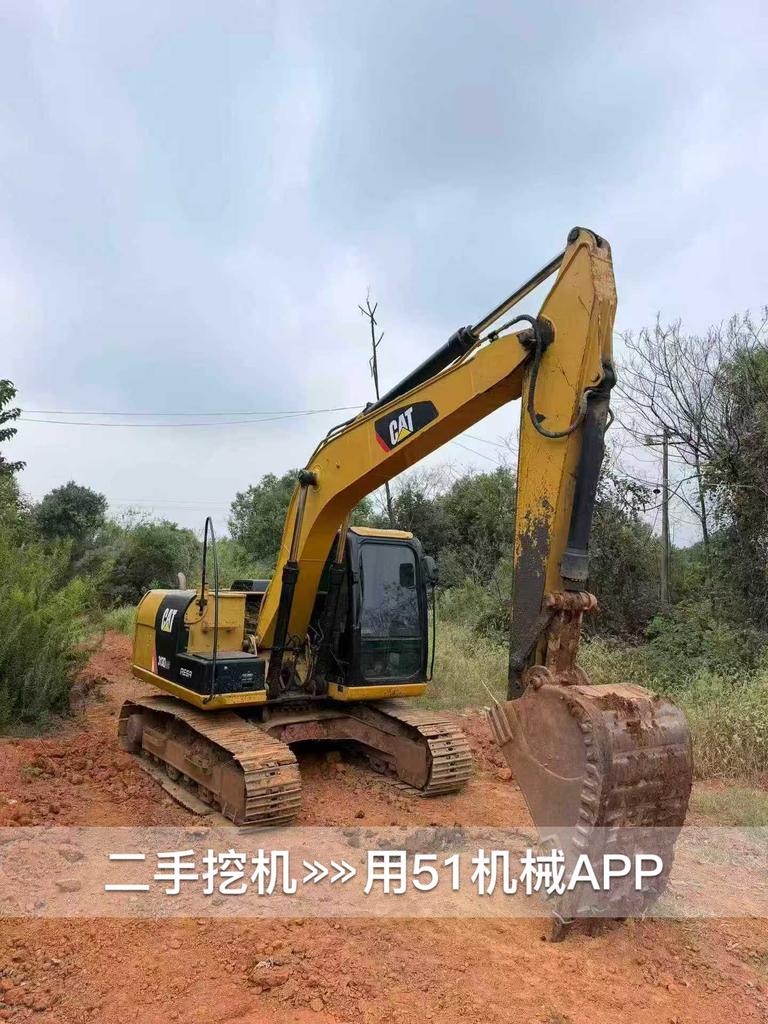 https://assets.gongji58.com/circle/2026-09-23/b0eneokuxy1790166613.png?watermark/1/image/a29kbzovL2dqZ2ovd2F0ZXJtYXJrL3dqLnBuZw/gravity/South/dx/0/dy/200/wst/2/ws/1|imageView2/0/w/1024/interlace/1